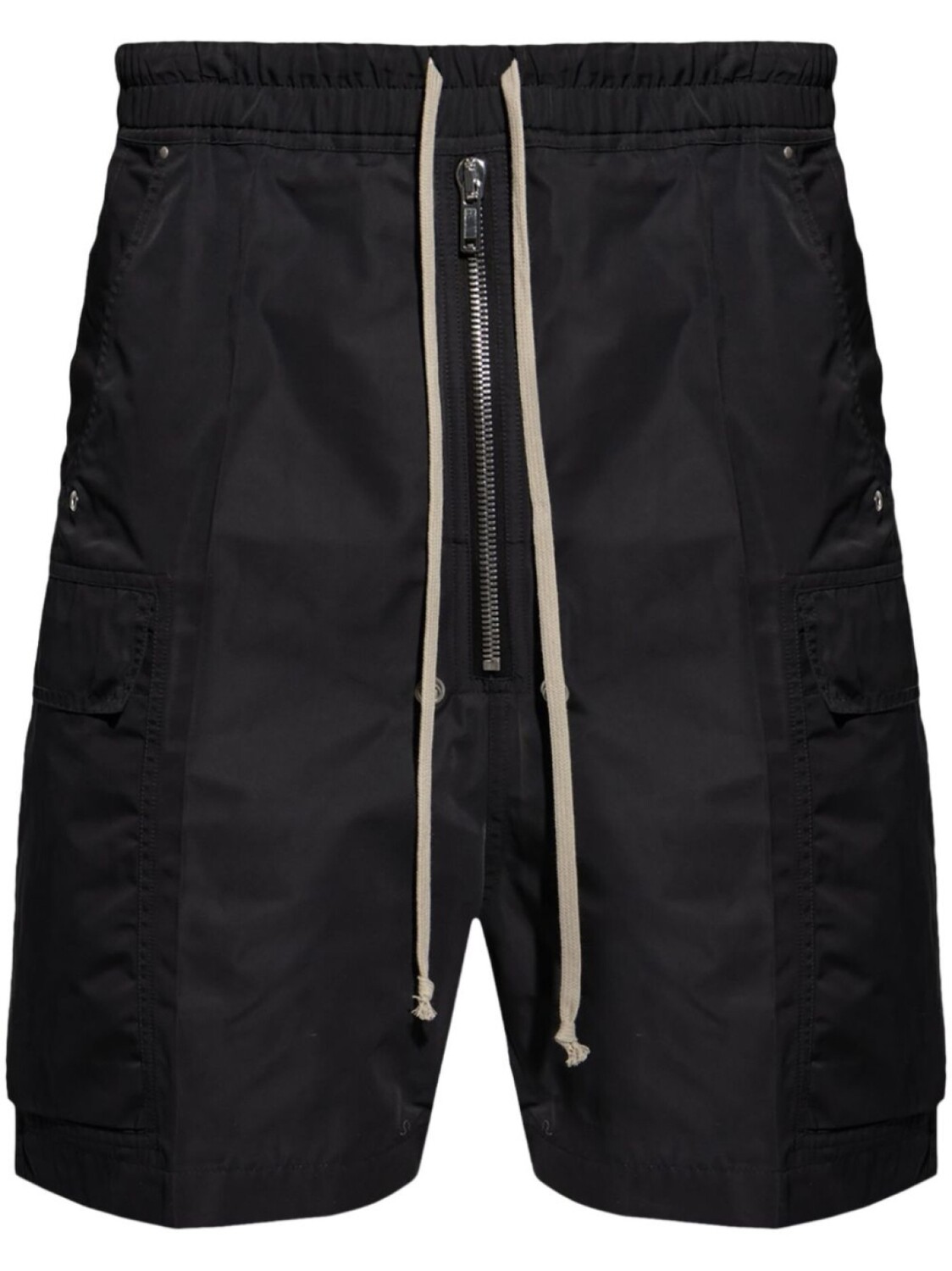 

Шорты Рика Оуэнса Cargobela Rick Owens, черный