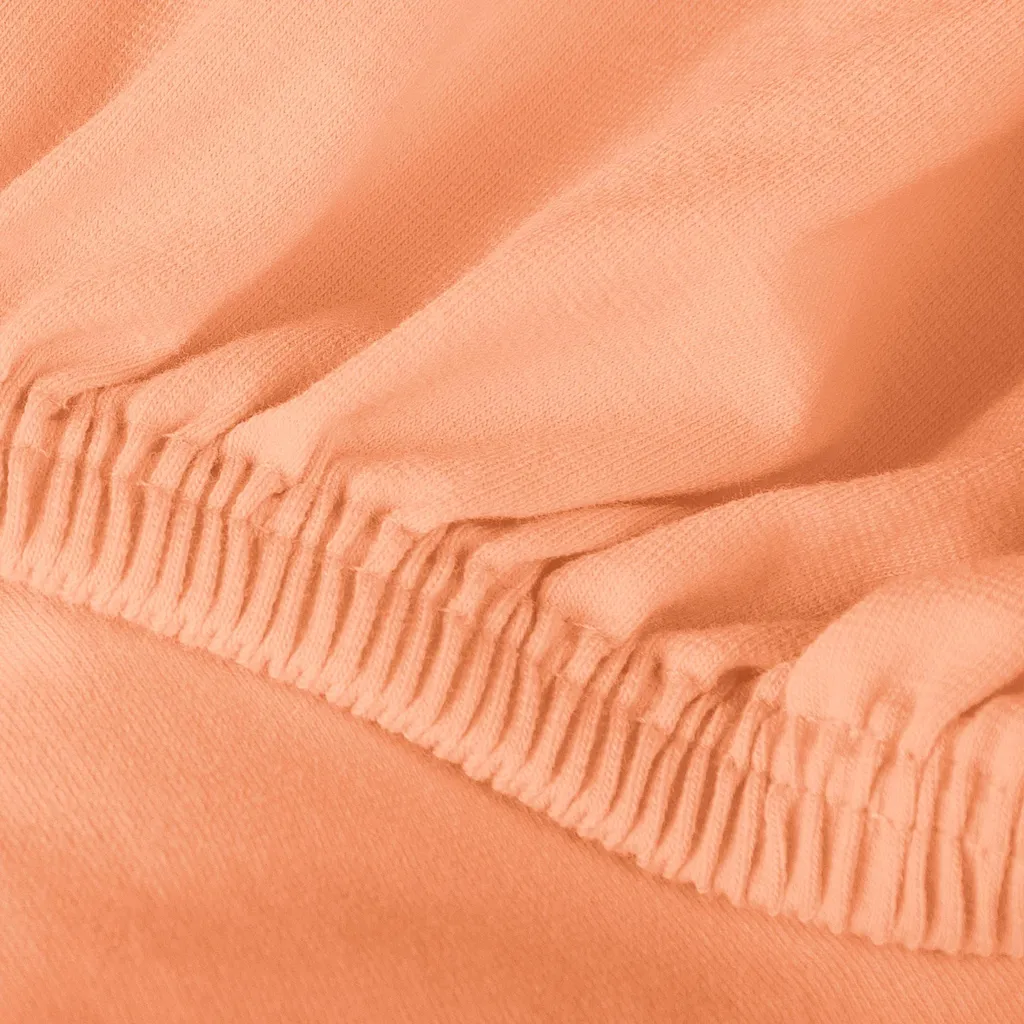 

Простыня Aqua-textil