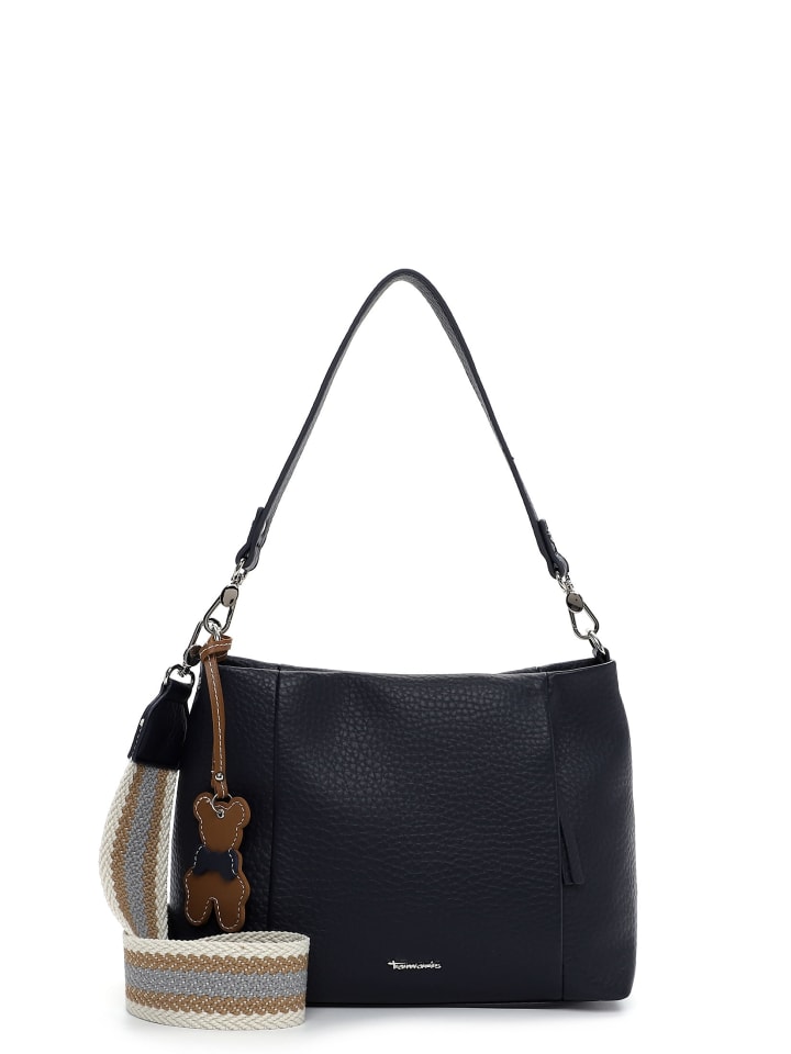 

Tamaris Сумка TAS Katrina синего цвета