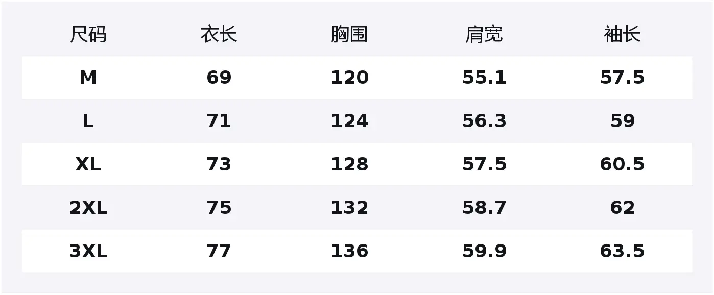 

Кожаная куртка Unisex NEVER RULE, coffee