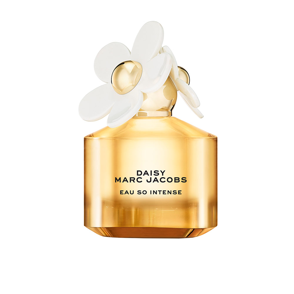 

Духи Daisy intense Marc jacobs, 50 мл