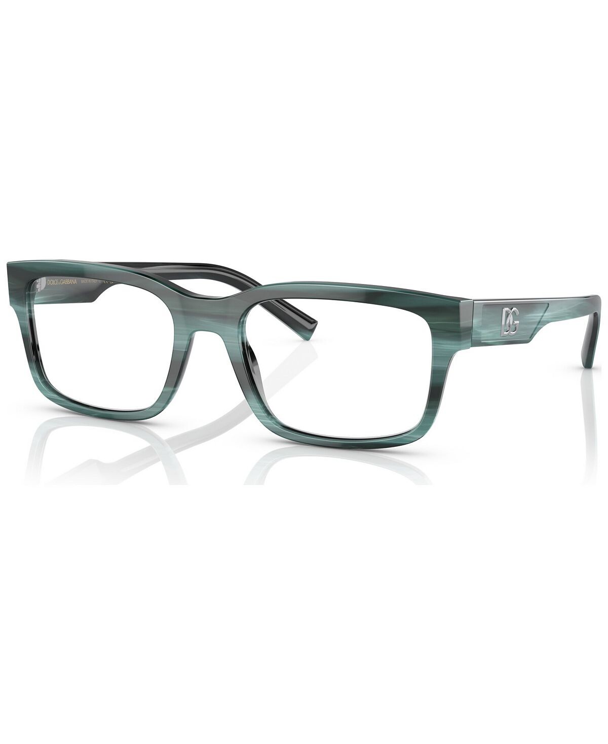 

Мужские очки, DG3352 57 Dolce&Gabbana