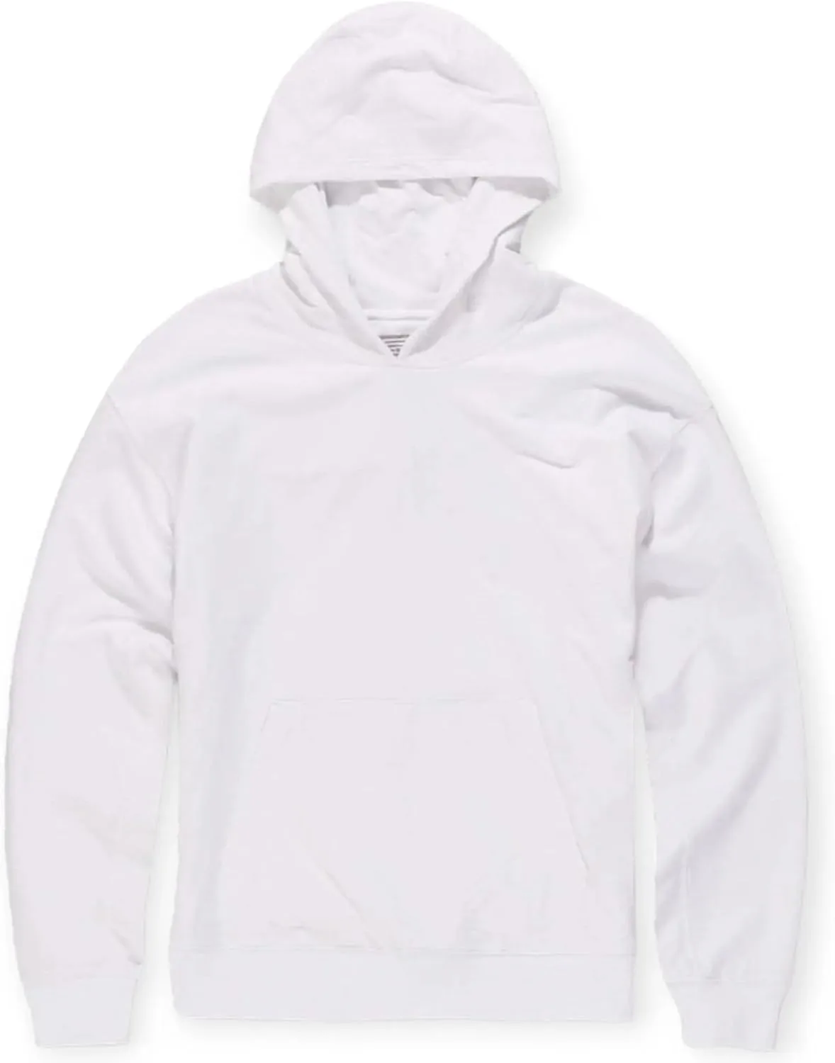 

Jordan Craig мужская толстовка Summer Breeze (White)