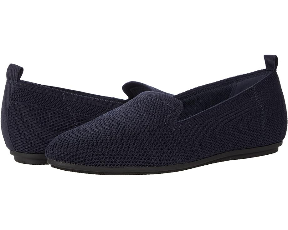 

Лоферы Bandolino Vyki, темно-синий