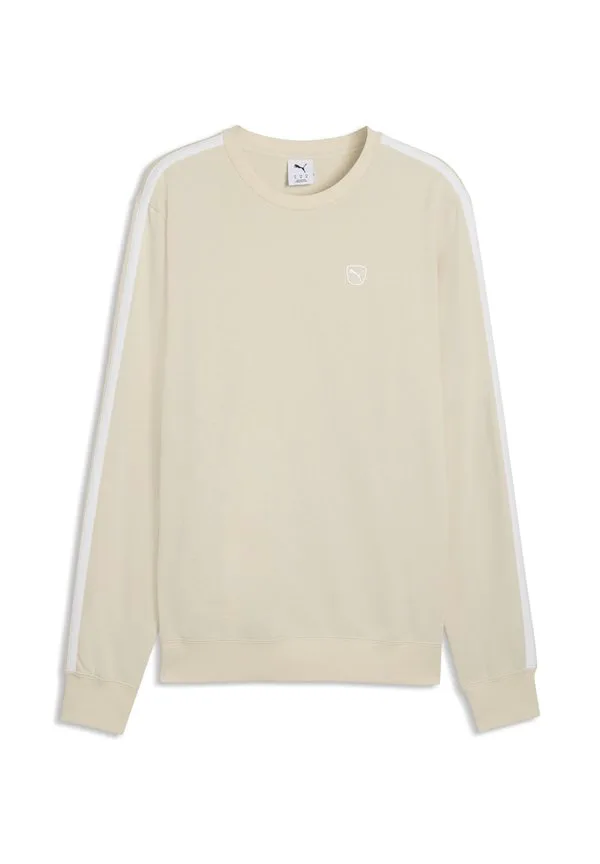 

Толстовка essentials с приподнятым верхом mit rundhalsausschnitt Puma, Alpine Snow, Белый, Толстовка essentials с приподнятым верхом mit rundhalsausschnitt Puma, Alpine Snow