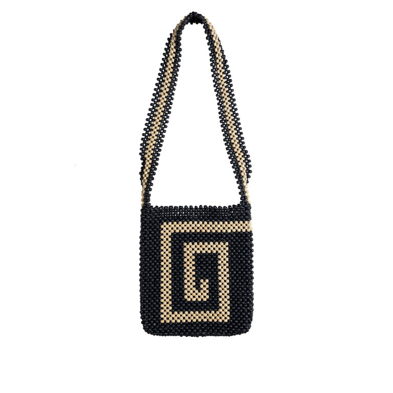 

Сумка pilgrim bag Ymc, синий