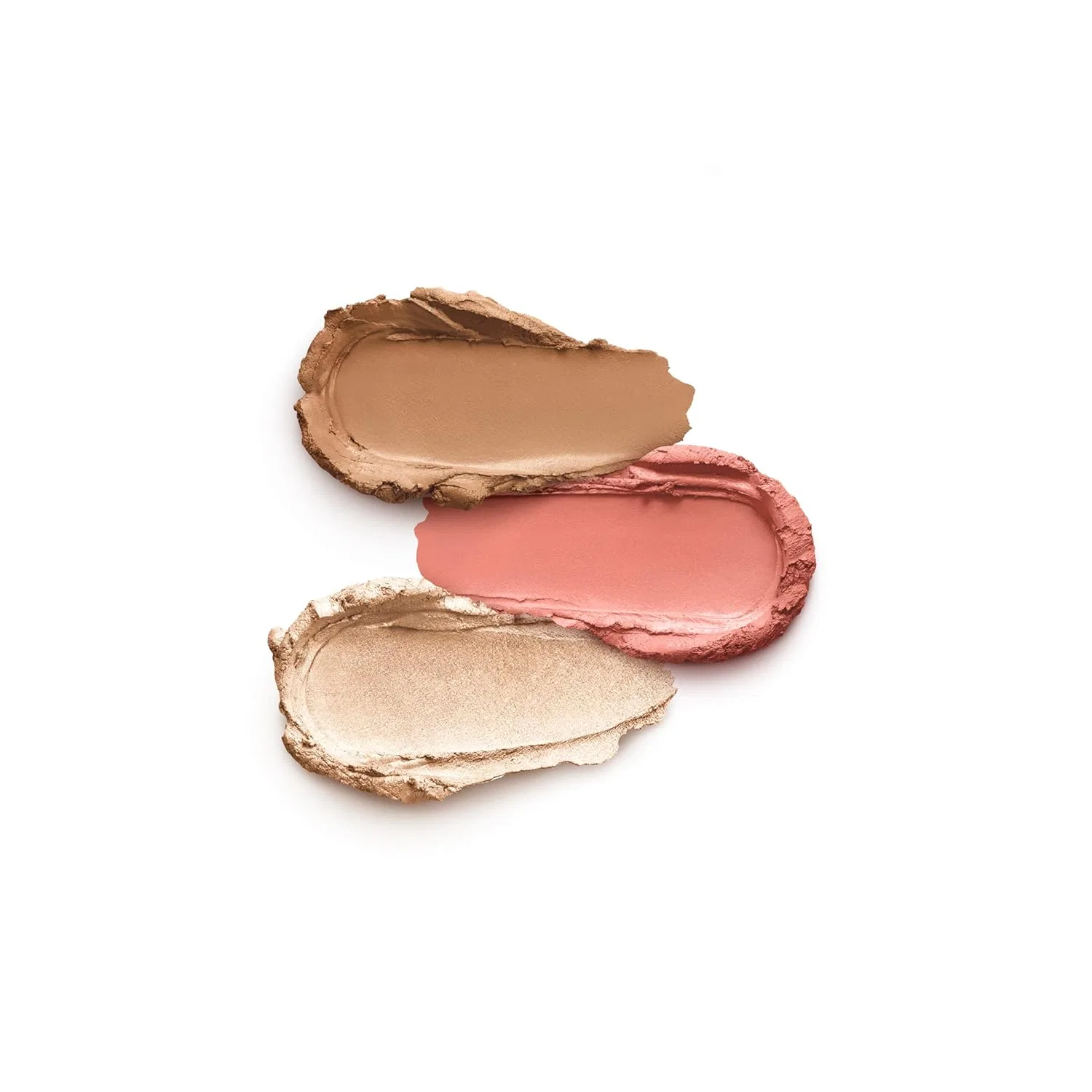 Набор для контуринга лица «Contouring Face Set 01» от KIKO Milano Kiko Milano — фото 2