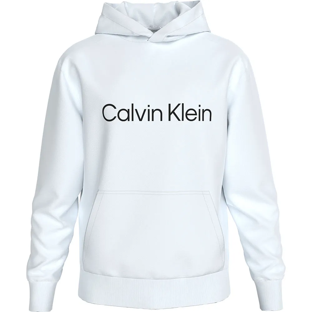 

Толстовка Calvin Klein LV14LD231G, белый