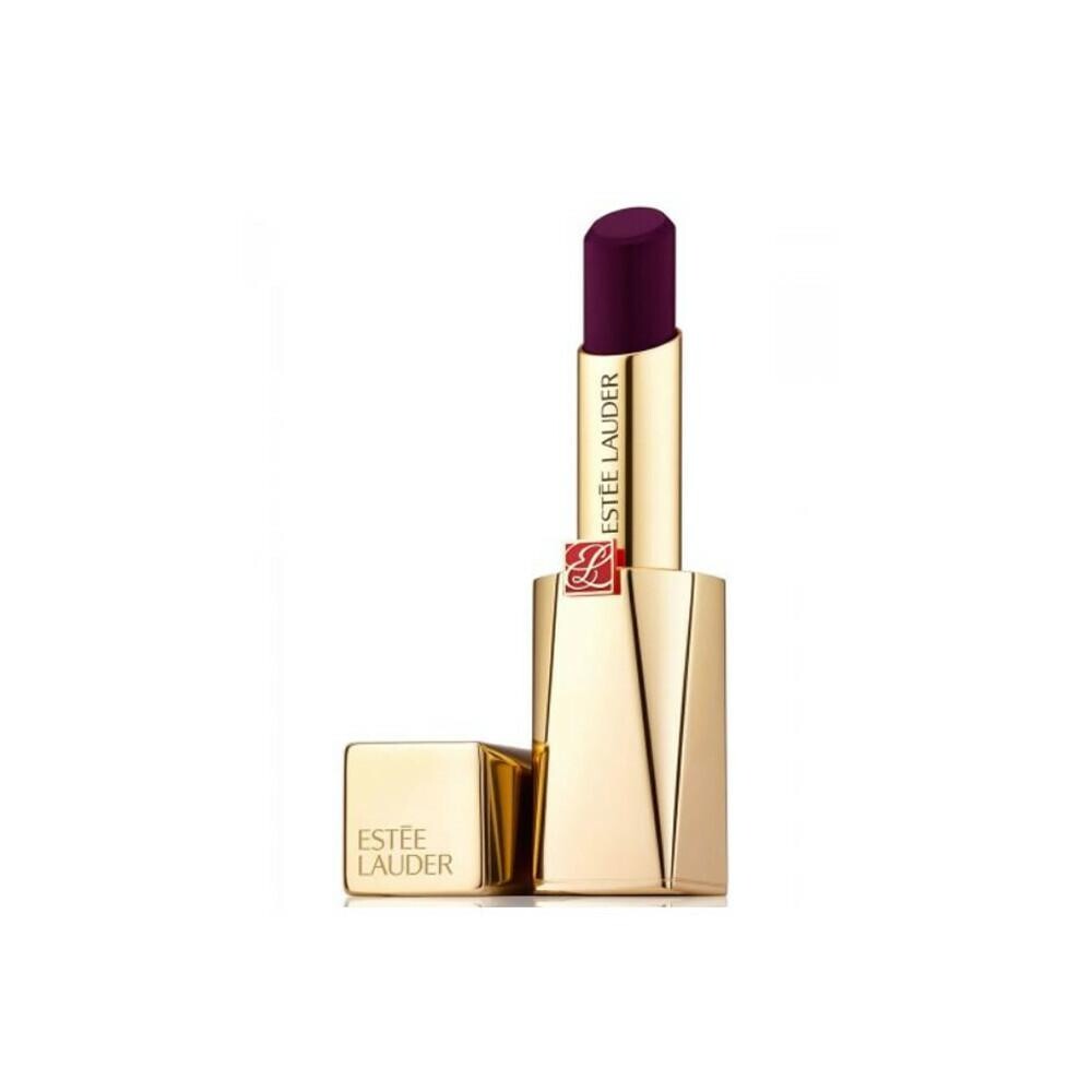 

Помада Estee Lauder Pure Color Desire Rouge Mat, 414