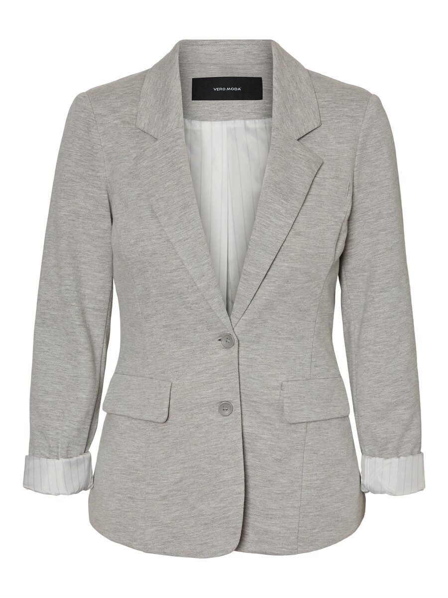 

Блейзер VERO MODA, Grey