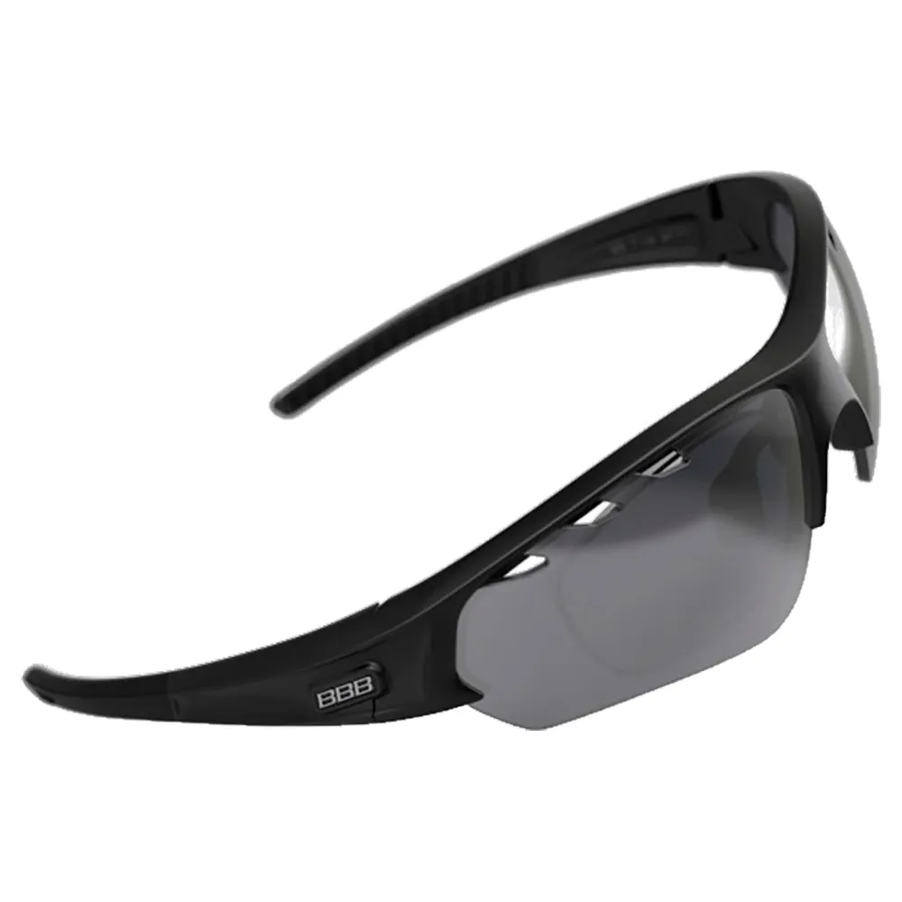 

Солнцезащитные очки BBB Select Optic Bsg-51, прозрачный