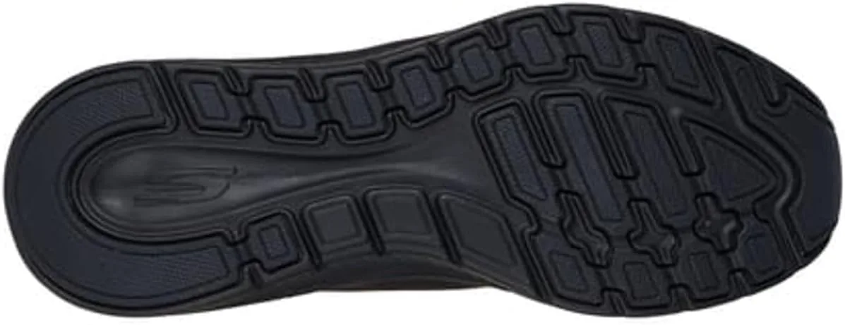 Мужские кроссовки Skechers Arch Fit 2.0 SKECHERS Sport, черный — фото 2