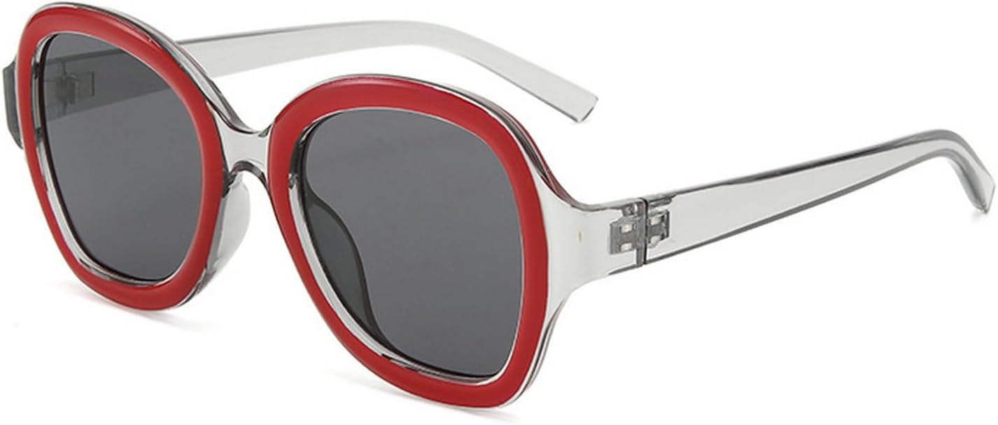 

Laureles Сексуальные солнцезащитные очки «кошачий глаз» в стиле Y2k для женщин, модные, разноцветные, градиентные, пляжно-зеленые, солнцезащитные очки-пилот для мужчин, C1