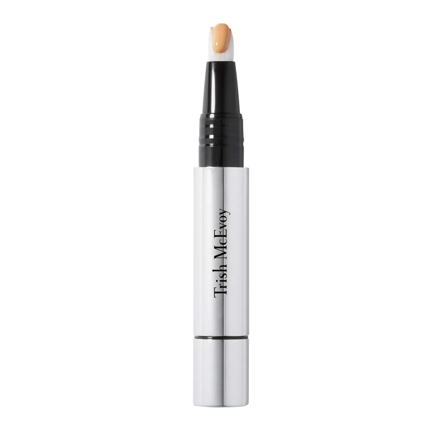 Средство для коррекции и осветления теней Trish McEvoy Correct & Brighten Shadow Eraser, Shade 2 (Peach)