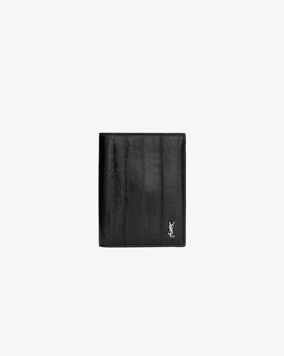 SAINT LAURENT, черный