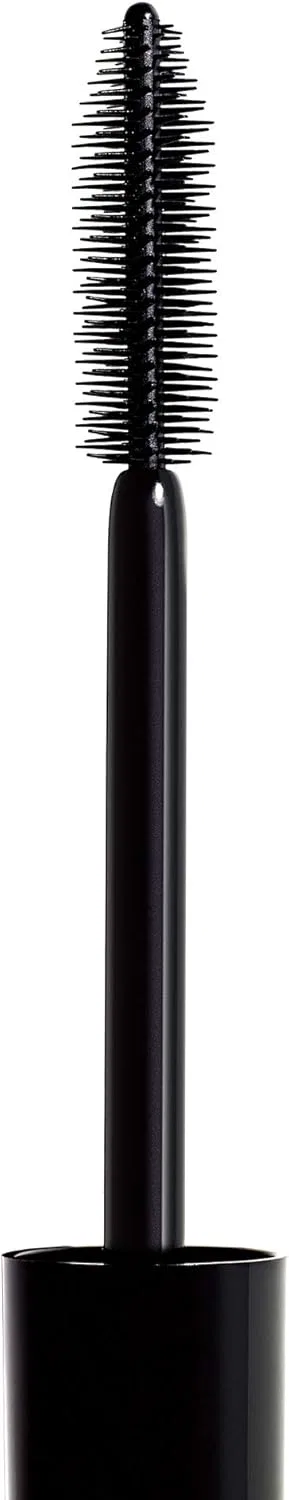 Тушь для ресниц Revlon Lebron Mascara Extreme Intense, черный, 0.4 жидк. унции — фото 3