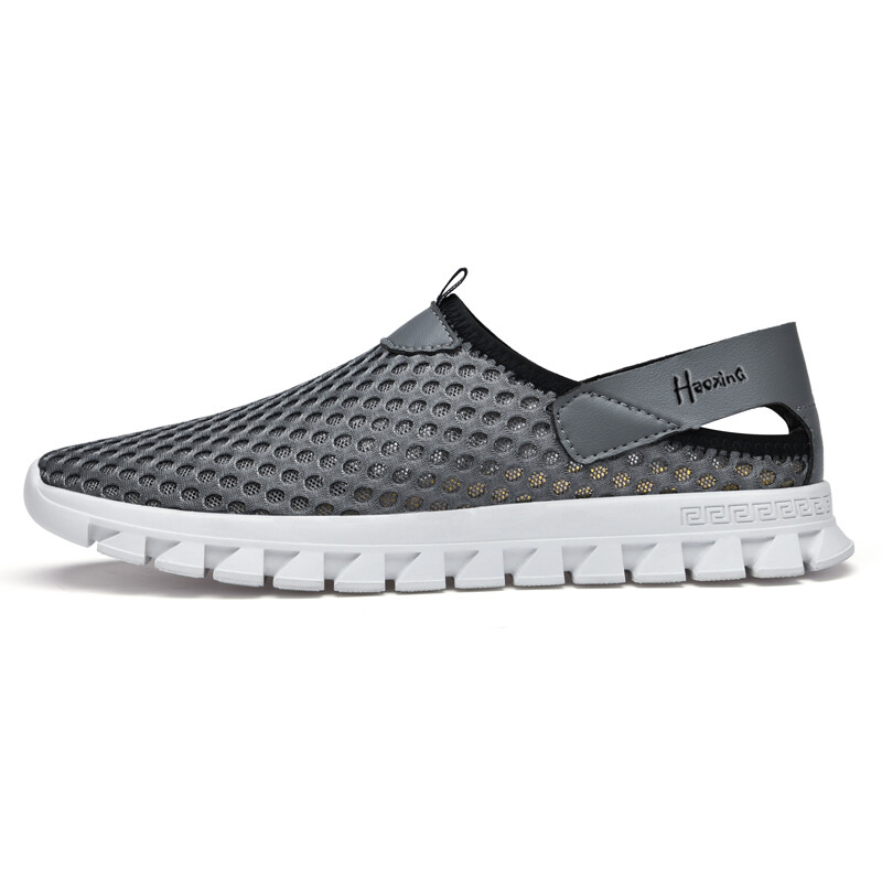 

Кроссовки мужские Lifestyle Shoes Men Low-Top Gray Extravagant, Серый, Кроссовки мужские Lifestyle Shoes Men Low-Top Gray Extravagant