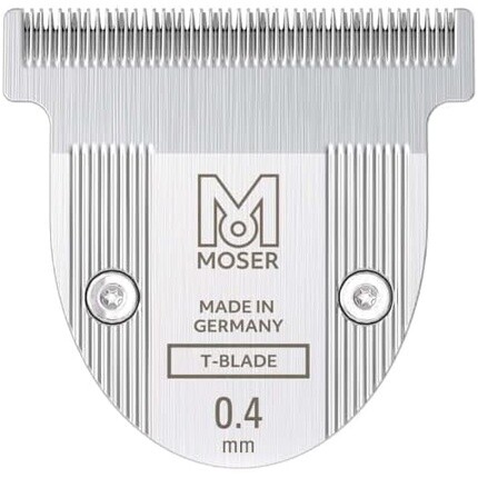 

Бритвенные лезвия T Blade 1584-7160, Wahl