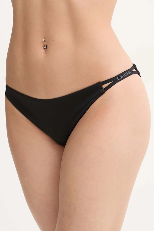 

Купальник Figi Calvin Klein, черный