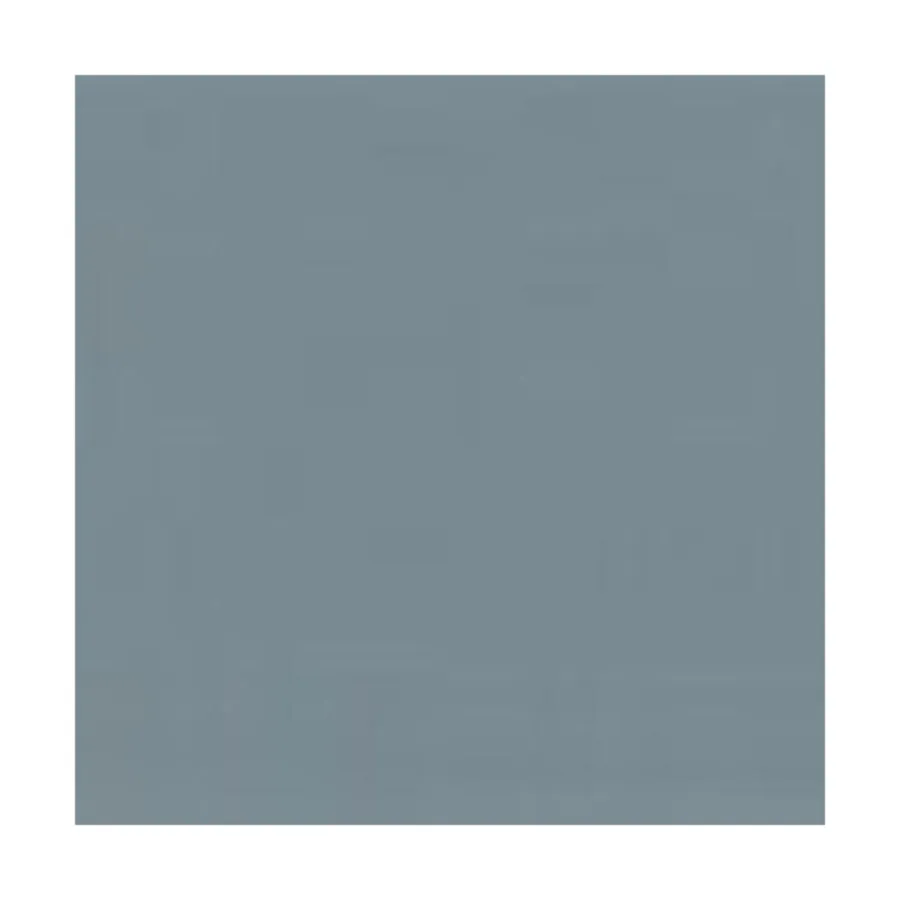 

Британский серо-серый серебристый RAL 28, Paints - Browns, Blacks, Whites, & Greys (Mission Models)