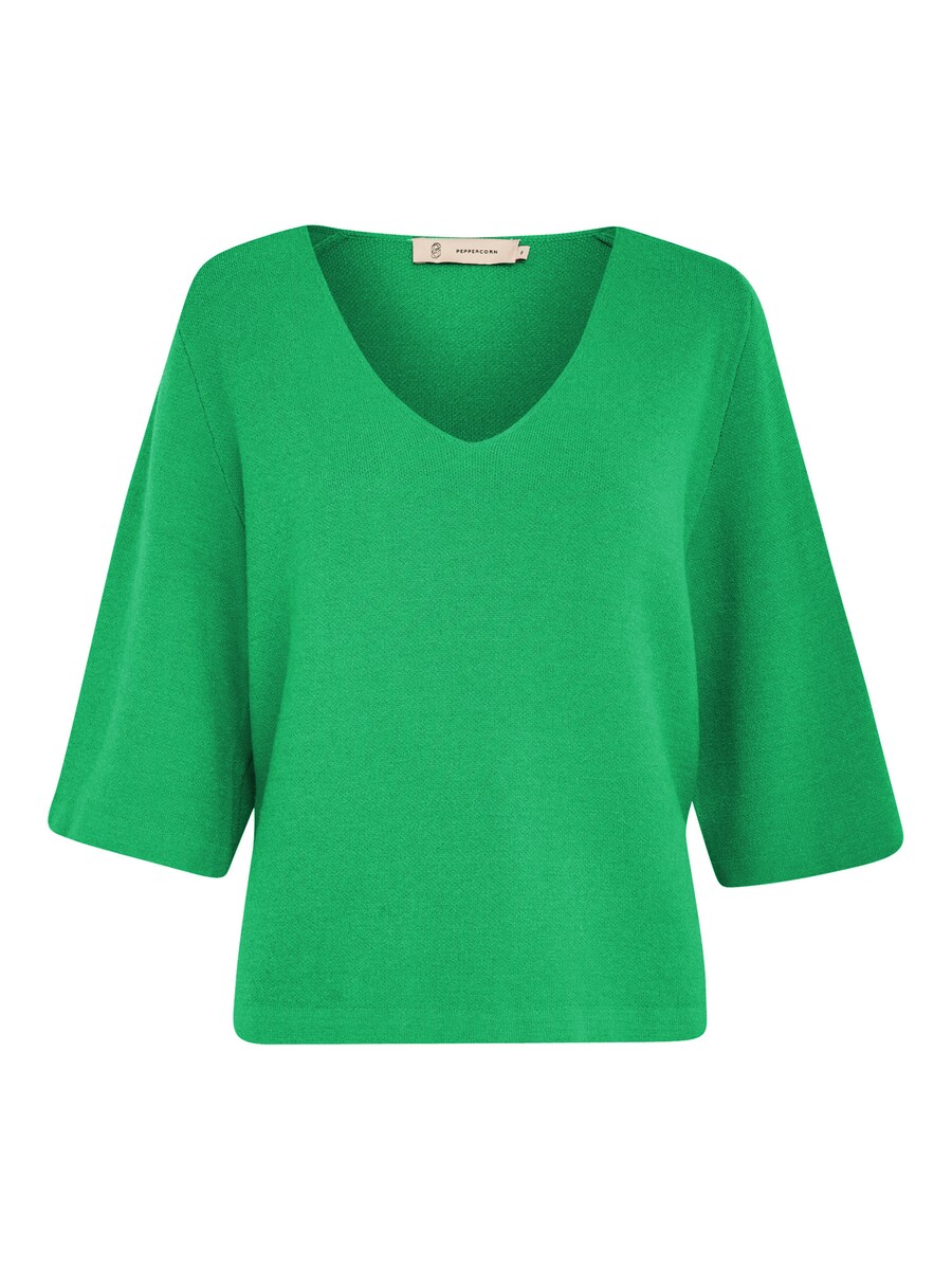 

Свитер Peppercorn Rosalia, Green