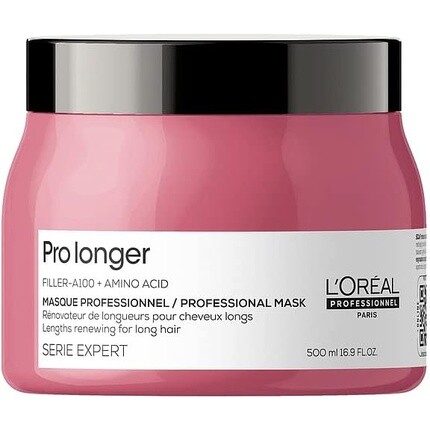 

Маска Pro Longer 500мл, L'Oreal