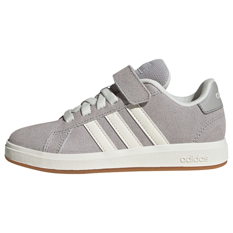

Спортивные кроссовки ADIDAS SPORTSWEAR Grand Court 00s, Greige