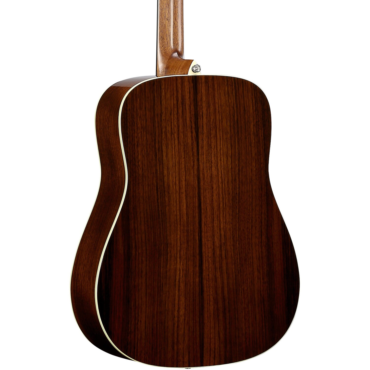 

Акустически-электрическая гитара Alvarez LD70e Laureate Series Dreadnought Natural