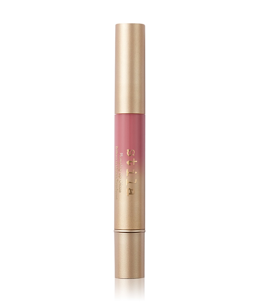 

Блеск для губ Stila Plumping Lip Glaze, Pieta, 3.5 ml