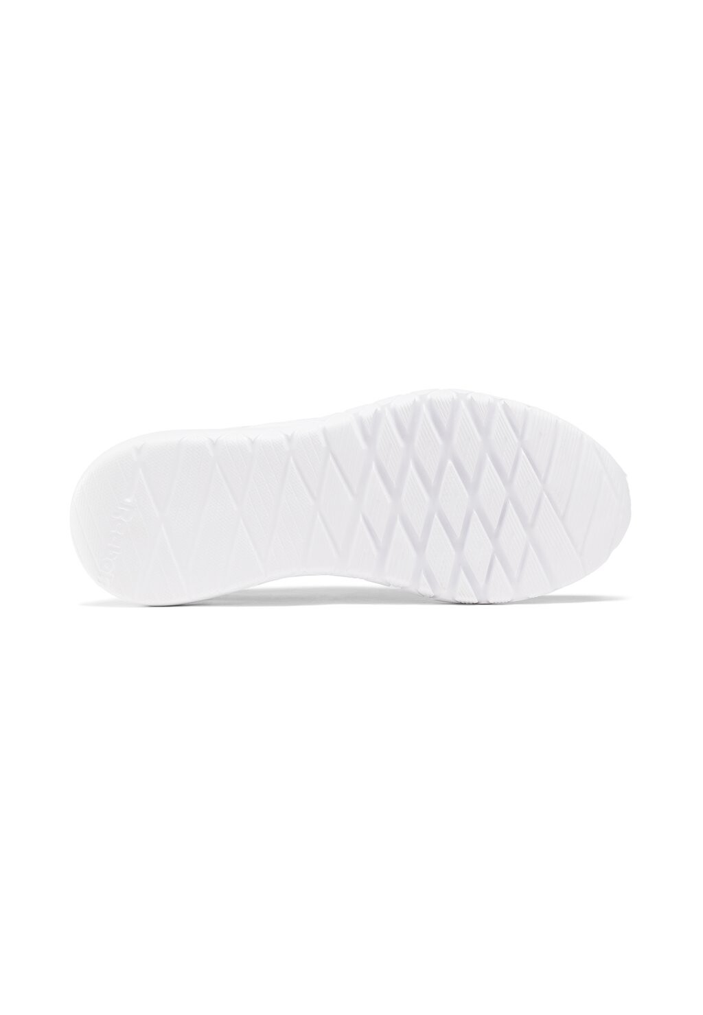 

Кроссовки FLEXAGON ENERGY TR Reebok, белый