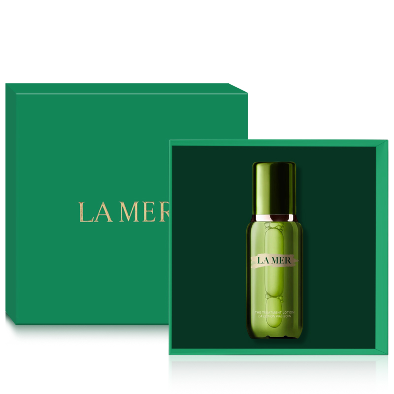 

Классический восстанавливающий тонер/лосьон Unisex LA MER