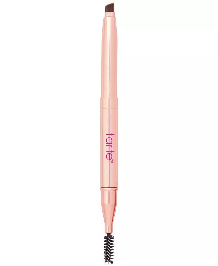 

Кисть и катушка для бровей Big Ego Fill Service Tarte