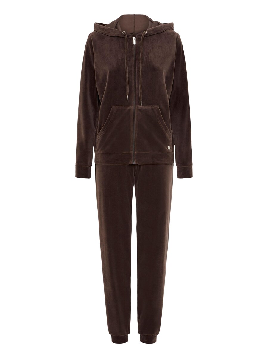 

Спортивный костюм Oxmo, Brown