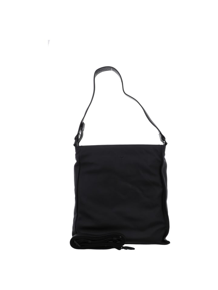

Сумка VLD VOi Leather Design, черный