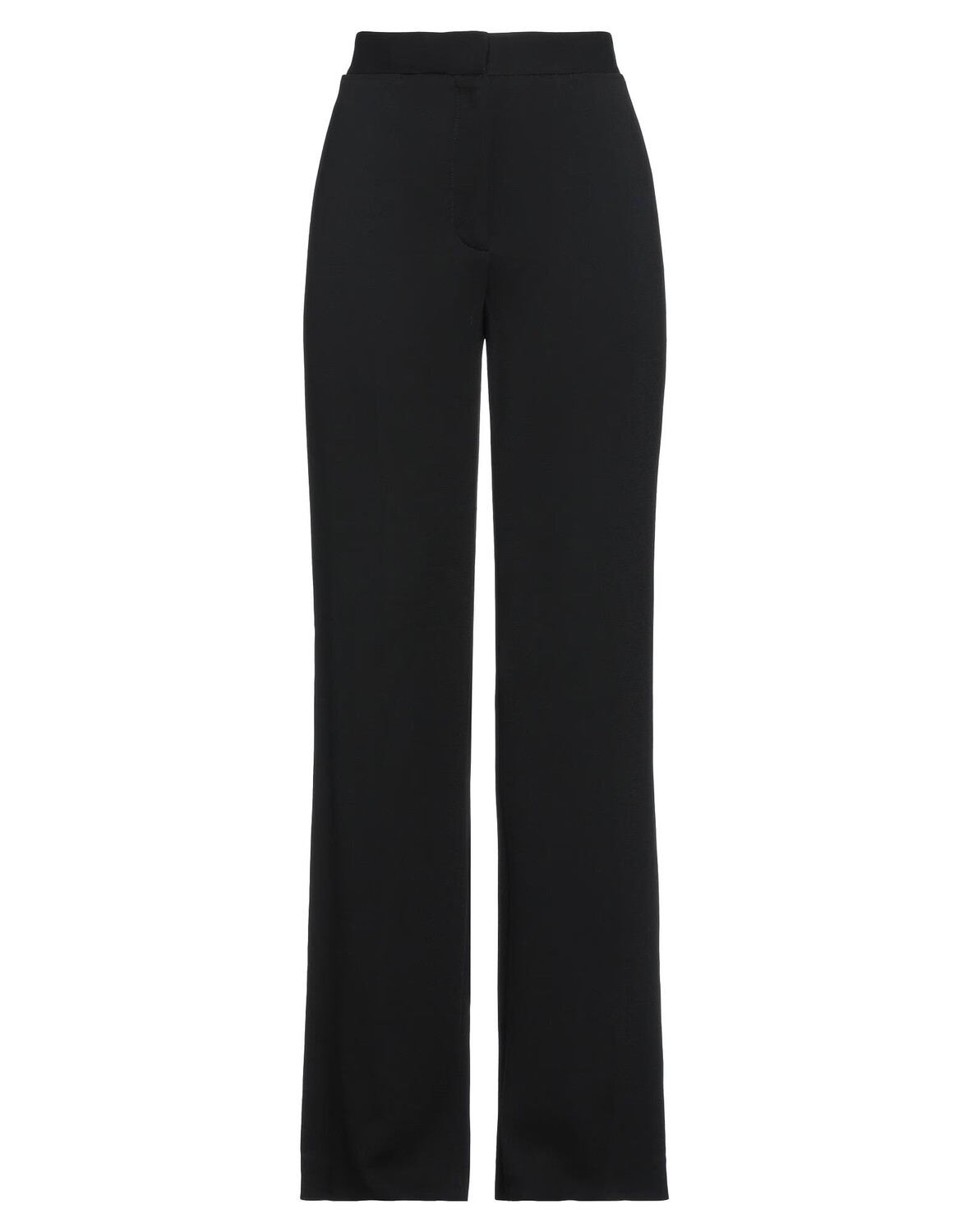 

Брюки Stella Mccartney, черный