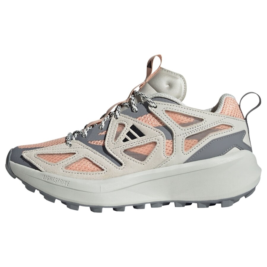 Кроссовки ADIDAS SPORTSWEAR Kantai, розовый