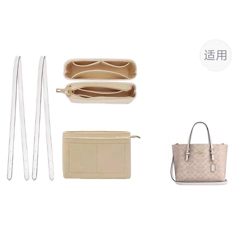 

Luxury Care Artisan Workshop Женский ремешок для сумки из микрофибры разноцветный