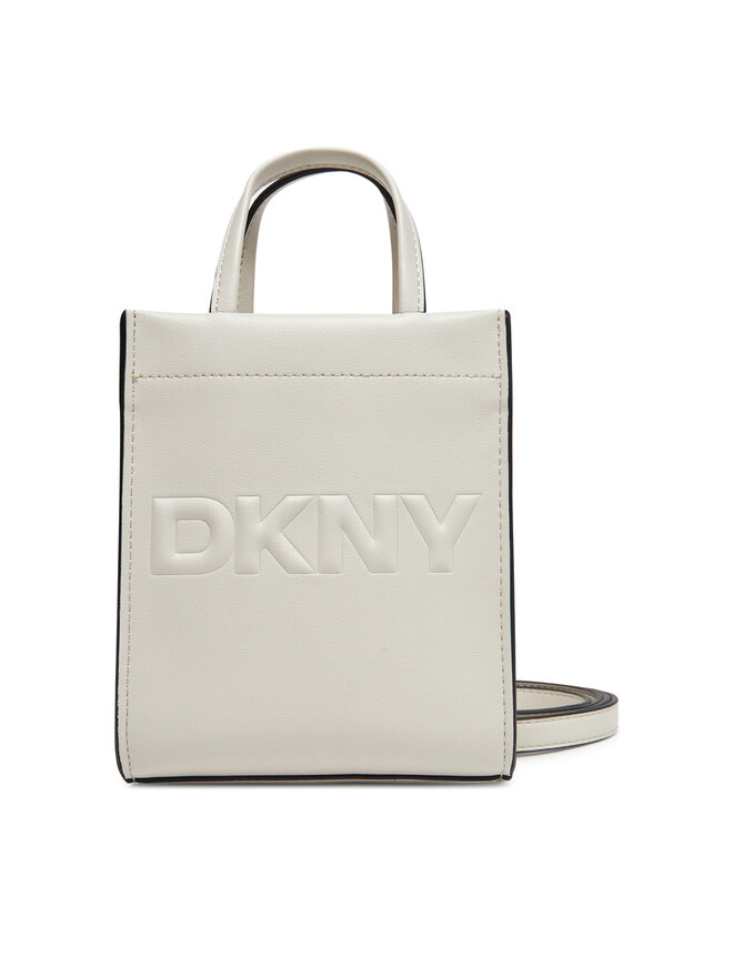 

Сумочка R44AZI34 Dkny, бежевый