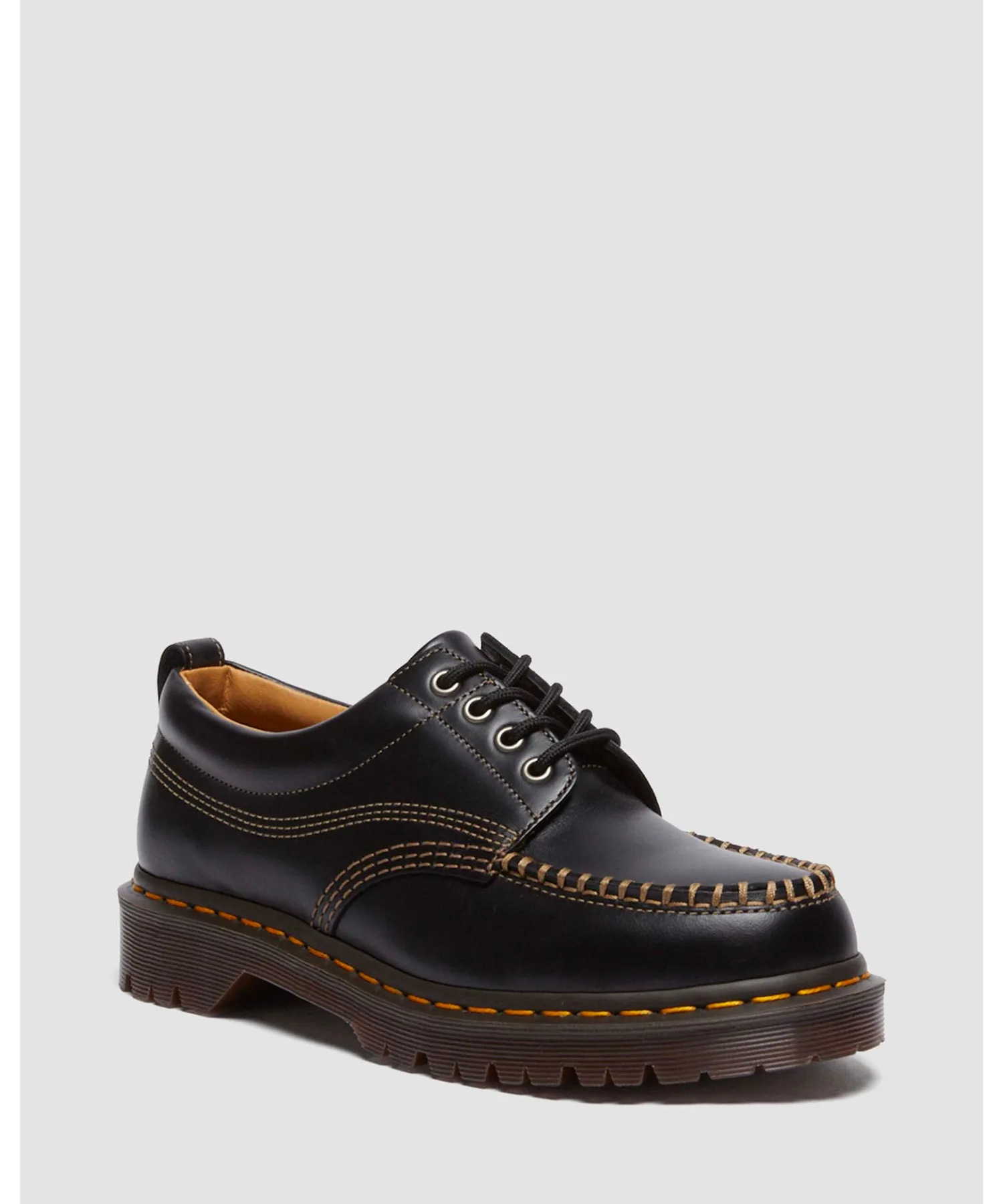 Мужская обувь Dr. Martens LOWELL