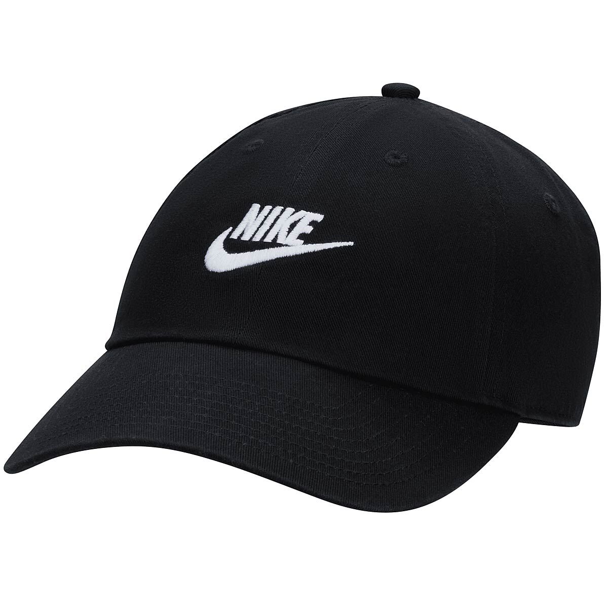 

Кепка CLUB CAP Nike, цвет Marineblau