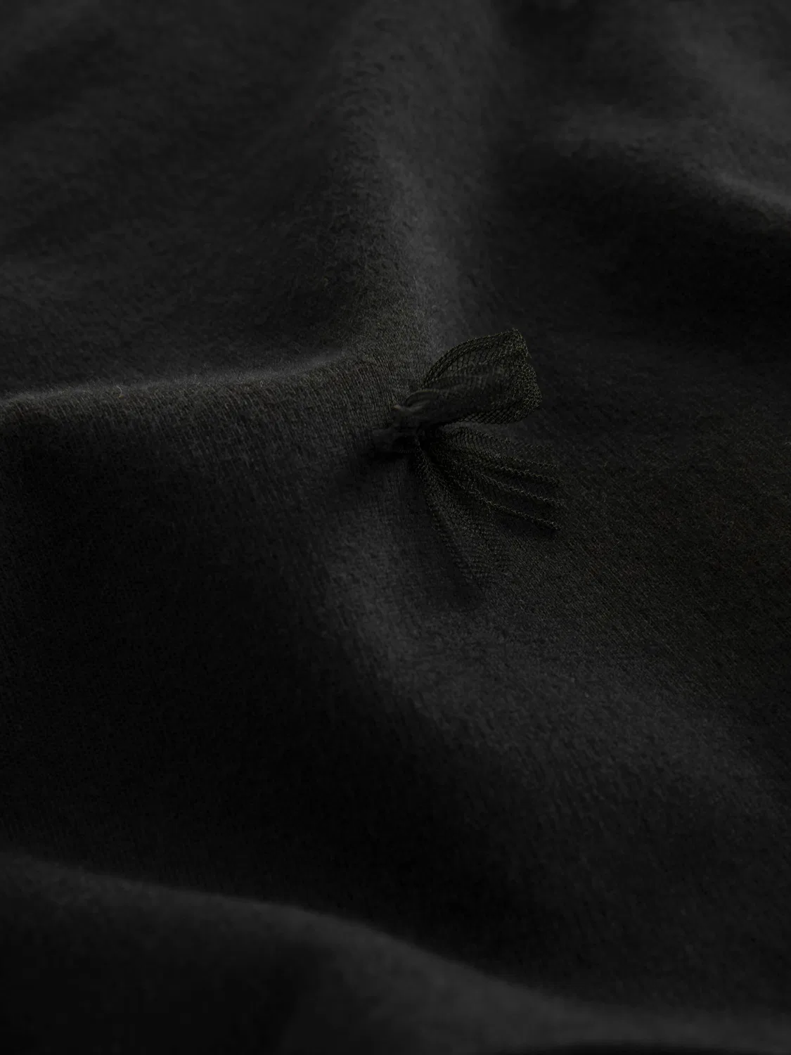 Футболка Next, Black — фото 3