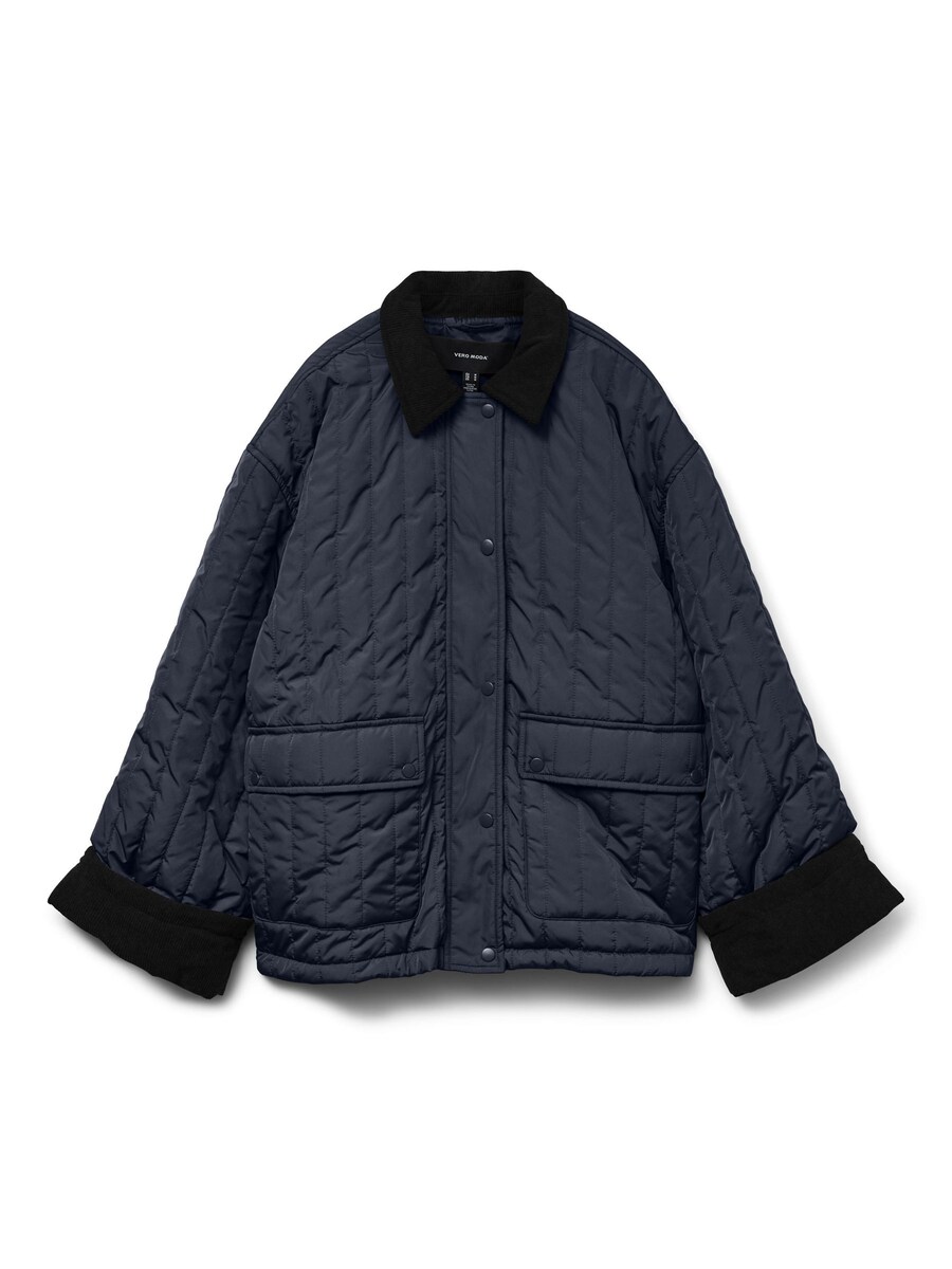 

Зимняя куртка VERO MODA AWSISSY, Blue