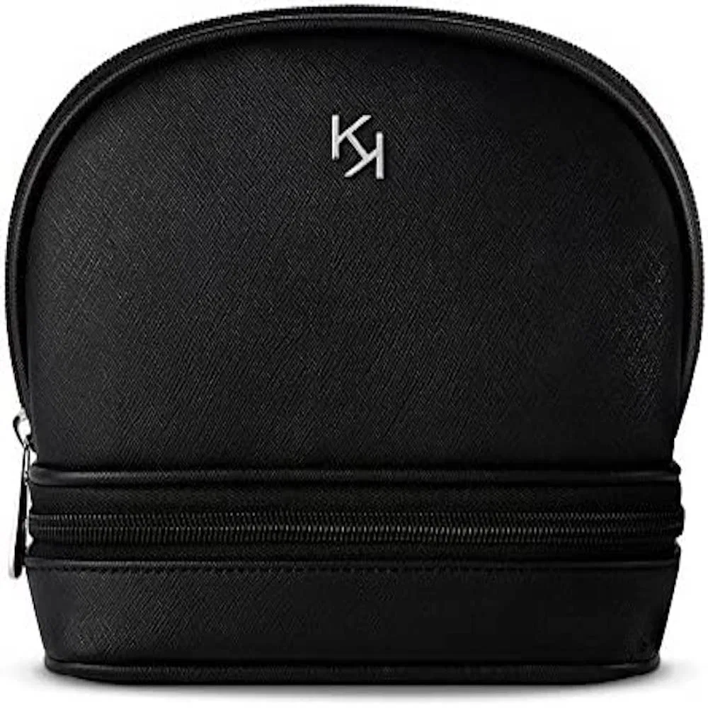 Органайзер для макияжа «Beauty Pochette» от KIKO Milano Kiko Milano