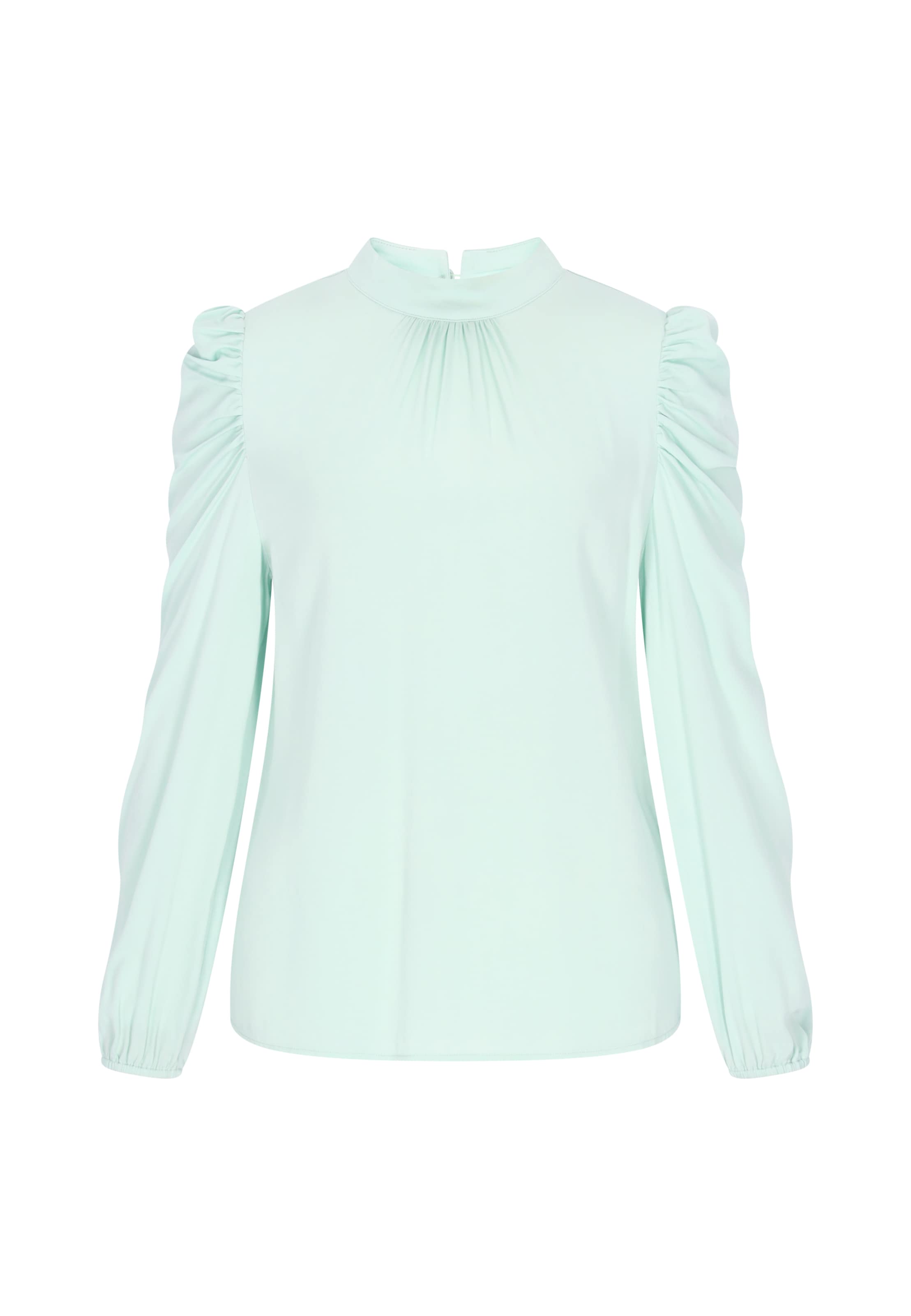 

IZIA Блузка 'Festival' в цвете Mint