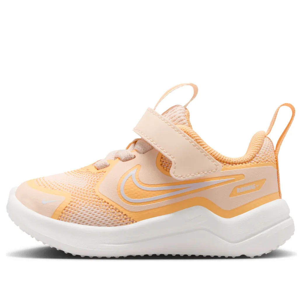(TD) Кроссовки Nike Cosmic Runner 'Guava Ice Orange Chalk'