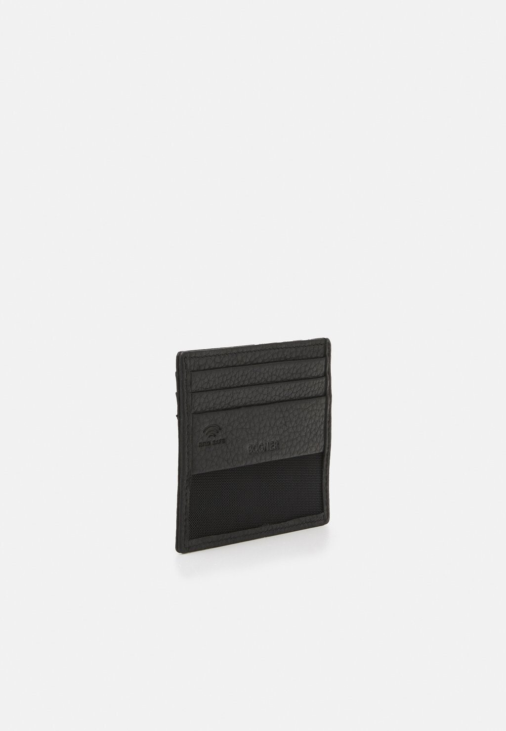 Кошелек VAIL KENO CARDHOLDER UNISEX Bogner, цвет black — фото 2