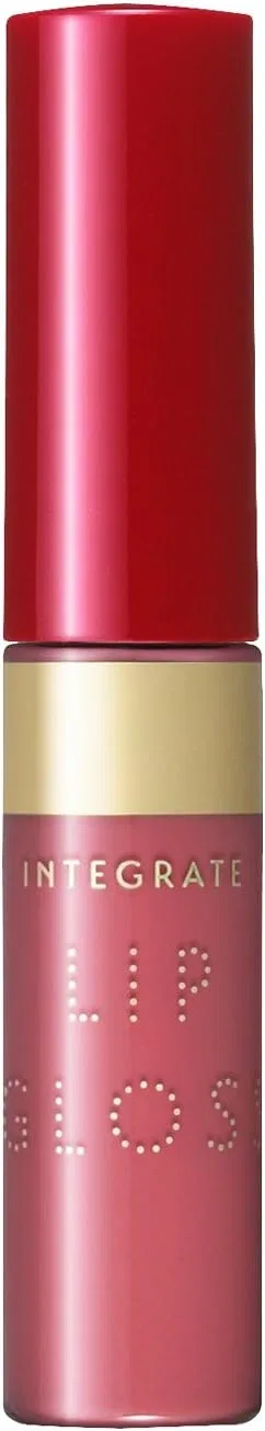 Бальзам для губ Integrate Juicy Balm Gloss RS793 4.5 г — фото 4