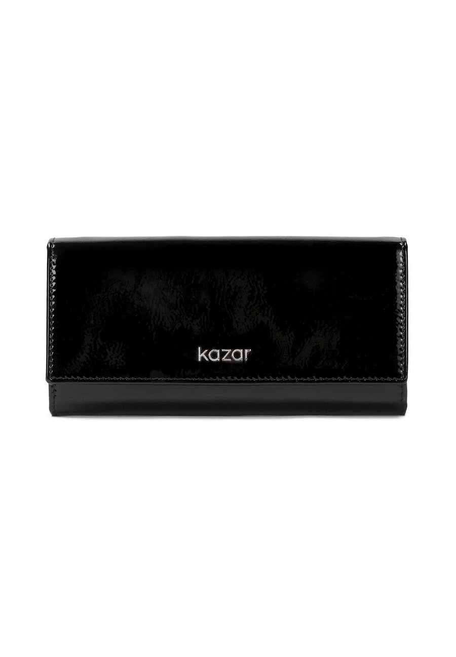 

Кошелек Kazar JOLENE, Black