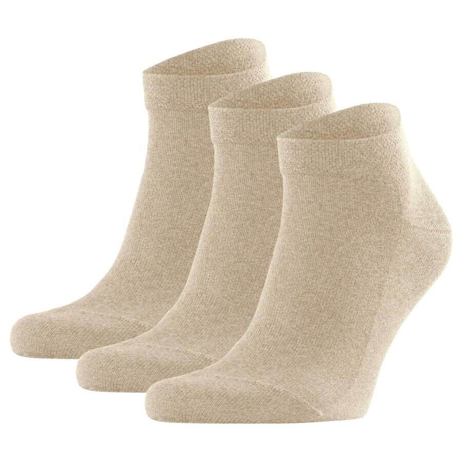 

Носки FALKE Socks, бежевый