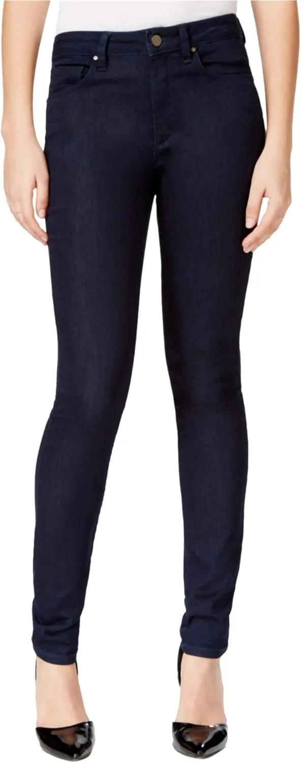 

Rachel Roy Женские джинсы Icon Skinny Fit RACHEL Rachel Roy